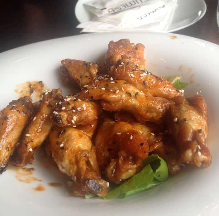 sumesa-chicken-wings