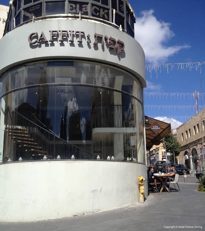 caffit-outside2