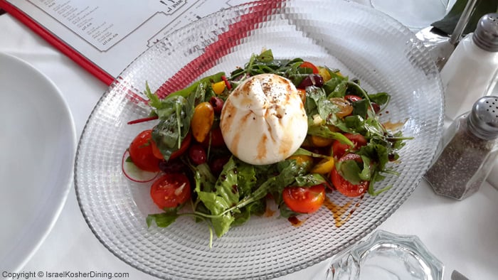 borata-salad