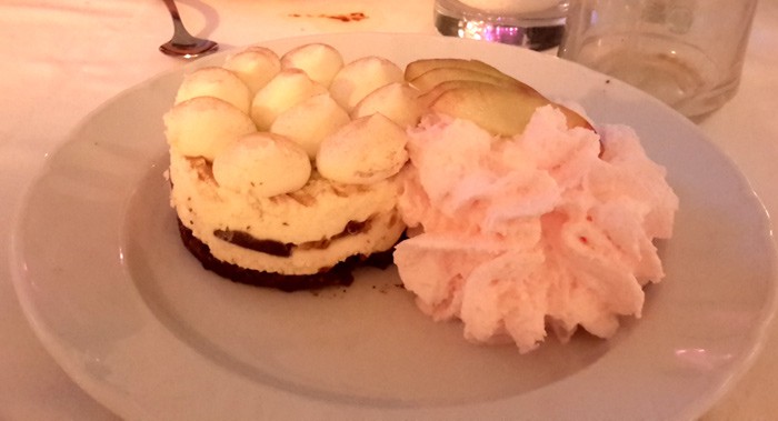 cheese-cake