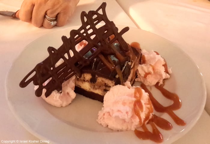 oreo-cake