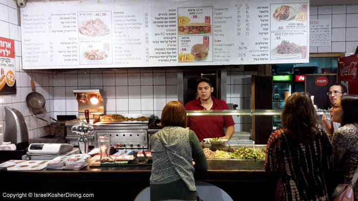 bbq-meat-and-grill-interior-1