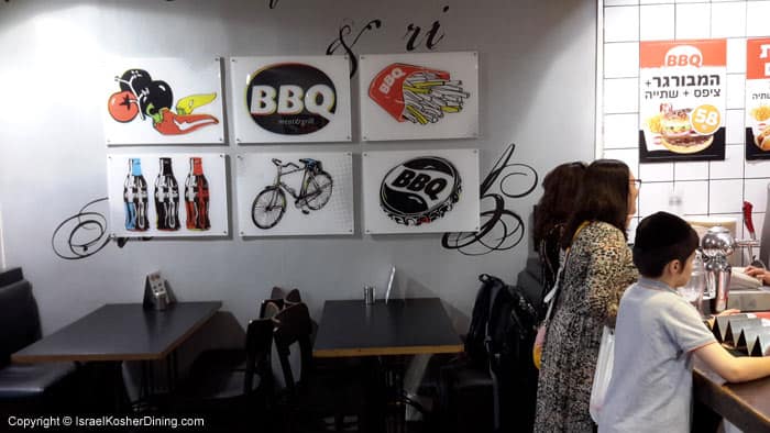 bbq-meat-and-grill-interior