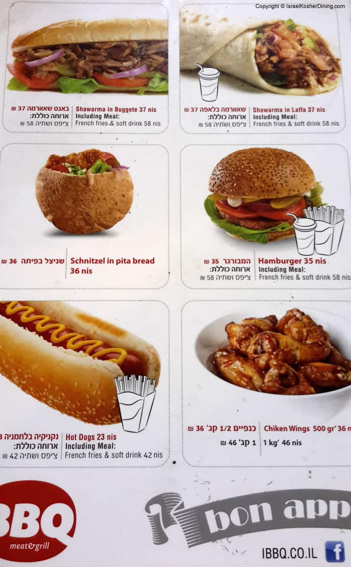 bbq-meat-and-grill-menu-2