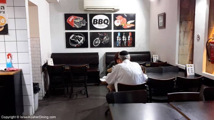 bbq-meat-and-grill-seating