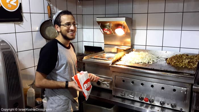 bbq-meat-and-grill-staff