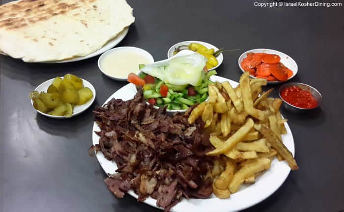 hello-yemen-shawarma-plate
