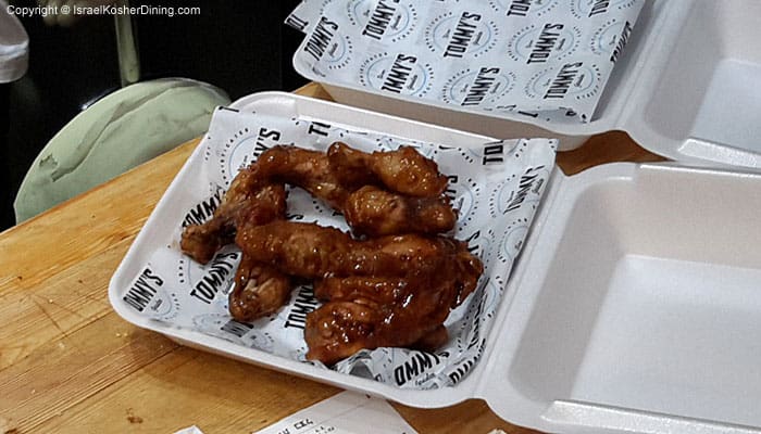 tommys-jerusalem-chicken-wings