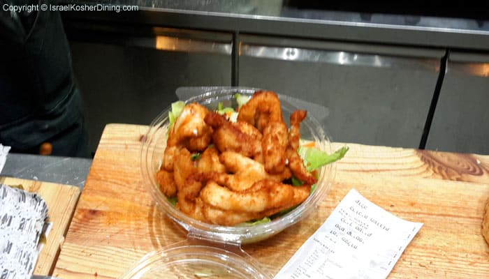 crispy-chicken-salad