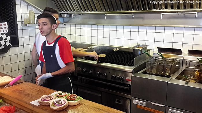 burgers-bar-griddle