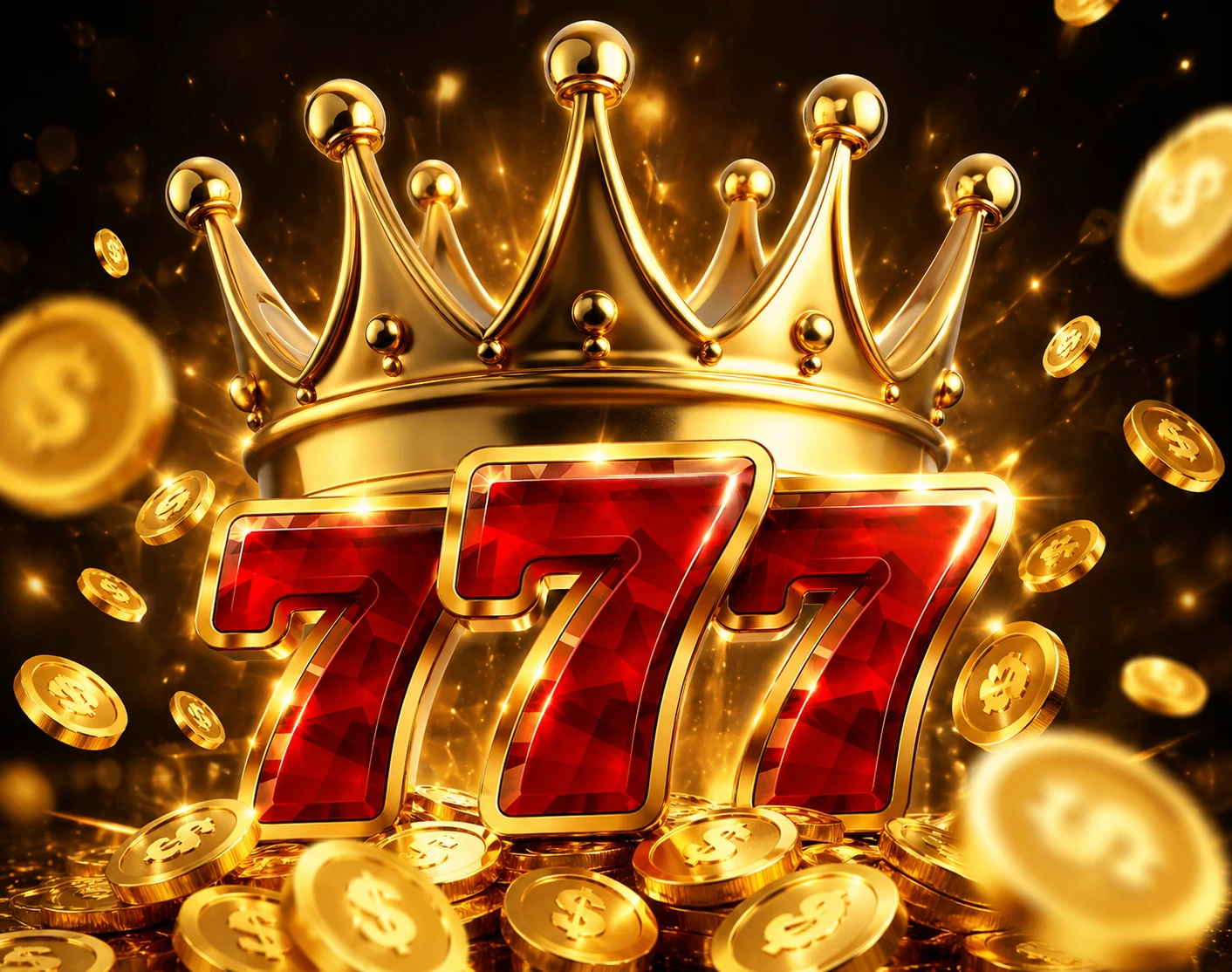 Slot77 untuk Pemula yang Ingin Memahami Dasar Permainan