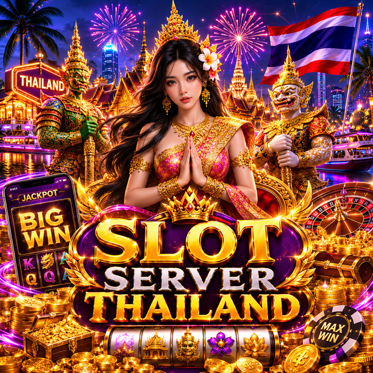 Fitur Pengumpulan Simbol dalam Game Slot: Cara Kerja dan Daya Tariknya