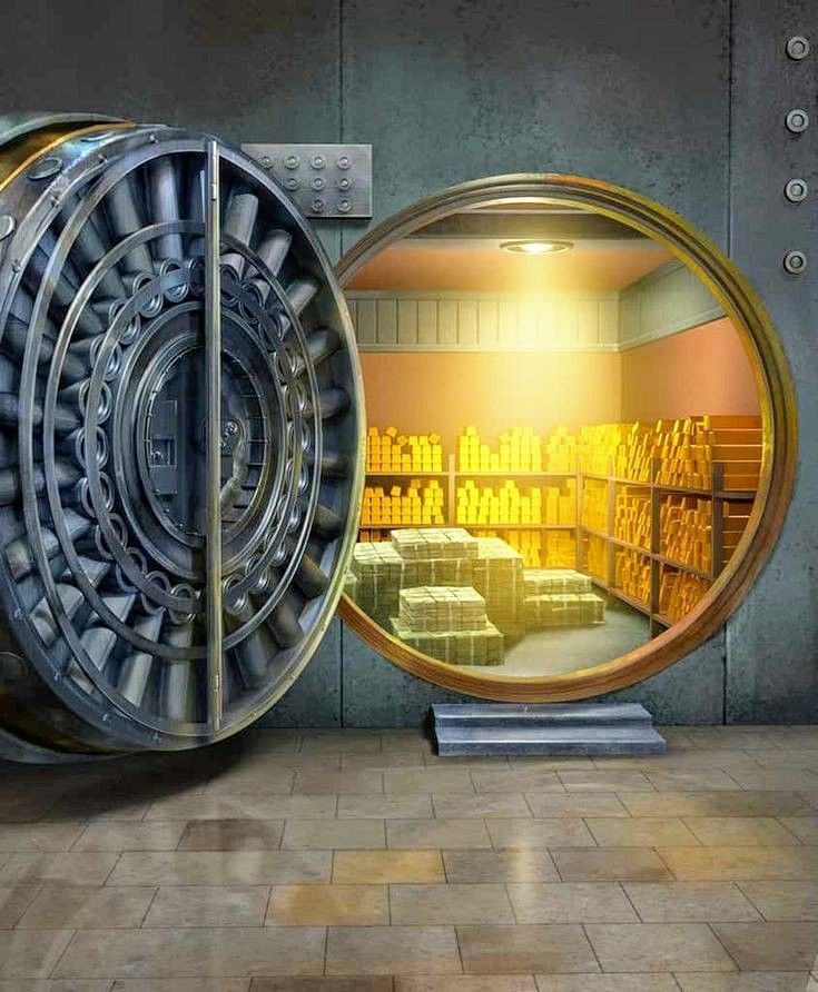 Peran RNG dalam Menentukan Slot Gacor atau Tidak